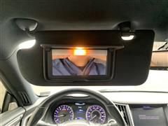 Used 2017 INFINITI Q60 w/ Premium Plus Package 2.0T image 37