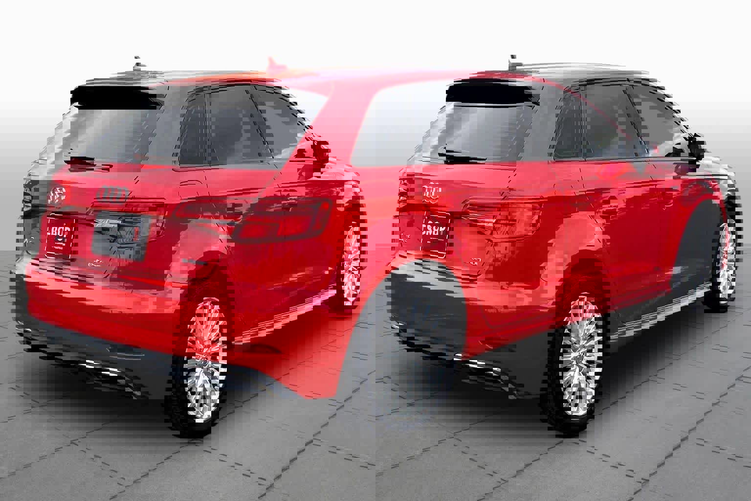 Used 2018 Audi A3 e-tron Premium image 12