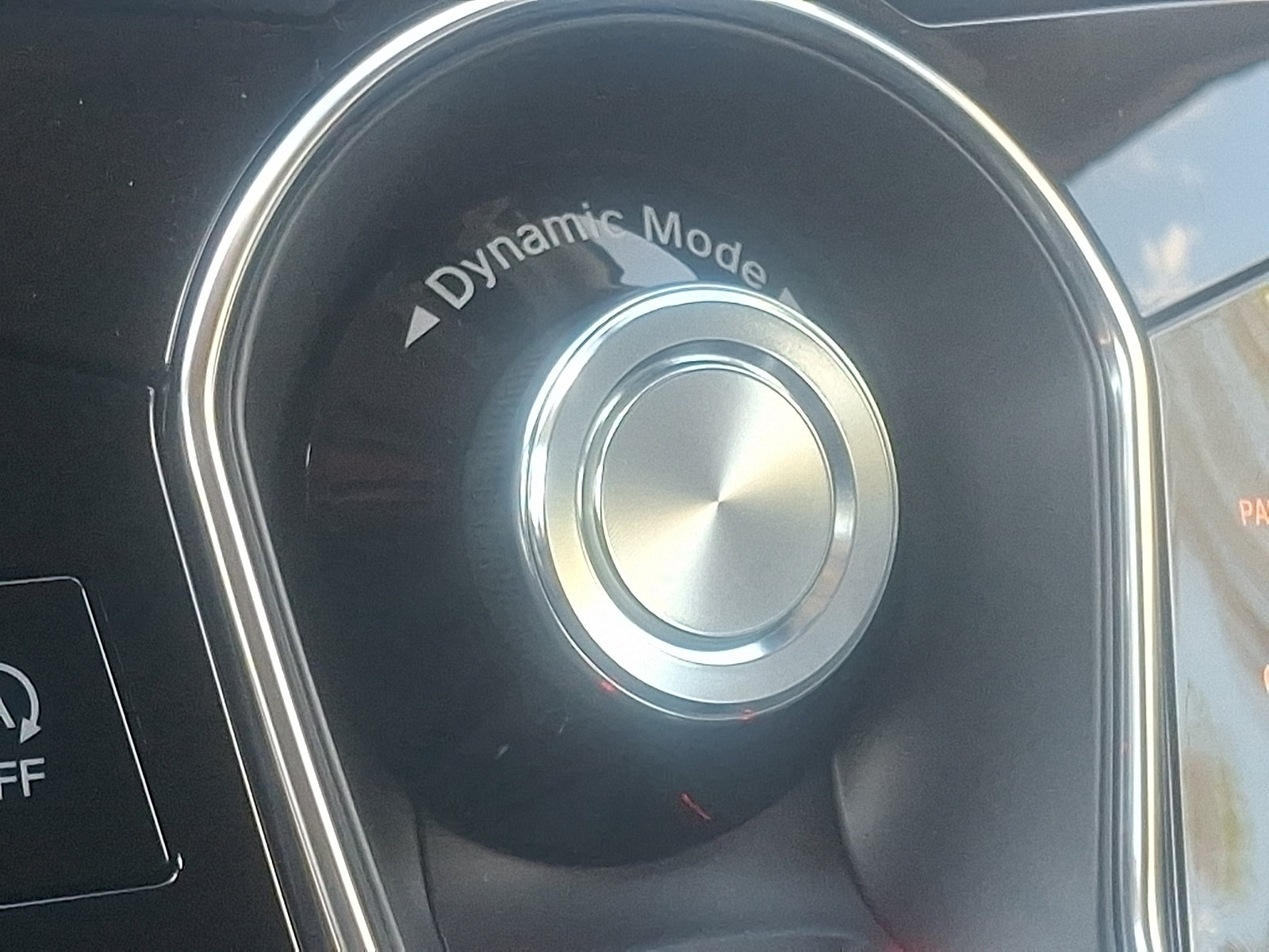 New 2026 Acura RDX w/ Technology Package AWD/4WD image 15