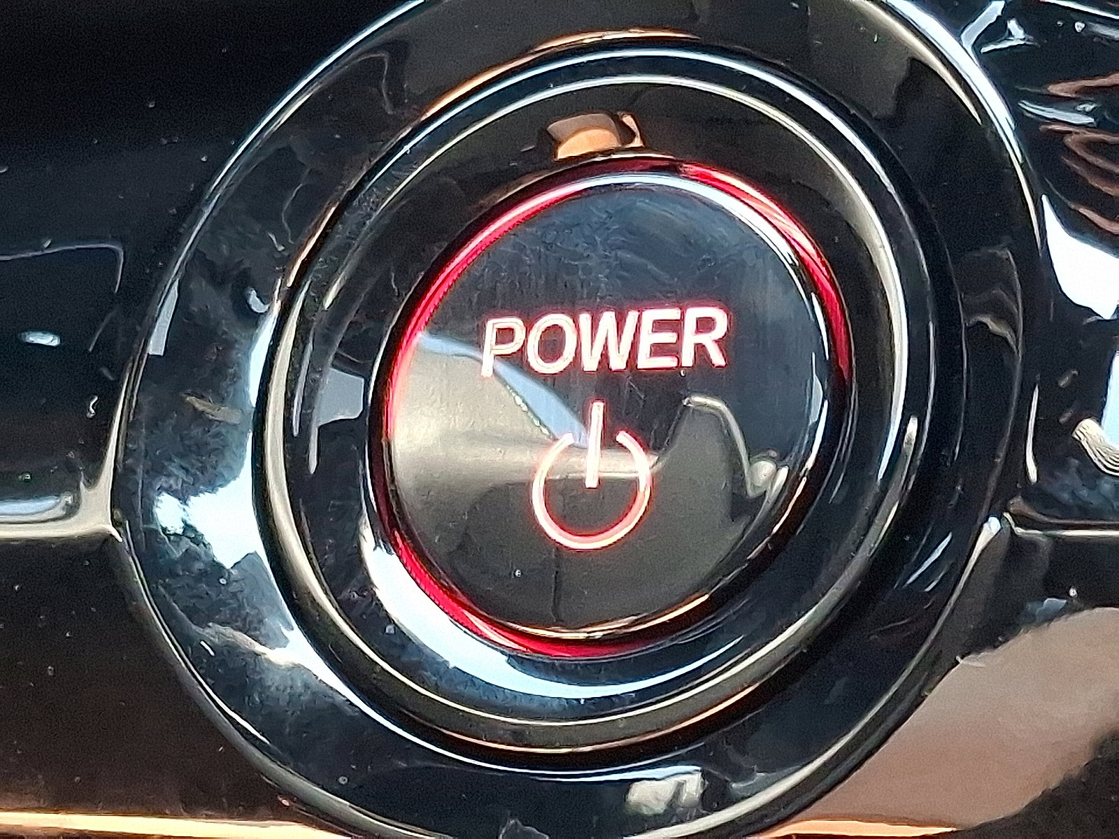 New 2026 Honda CR-V Sport Touring image 12