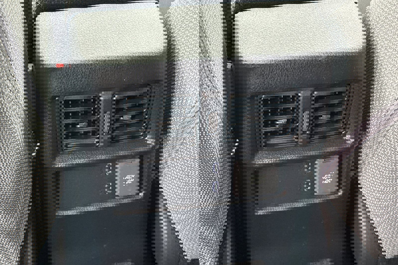 New 2026 Toyota 4Runner TRD Off-Road image 14