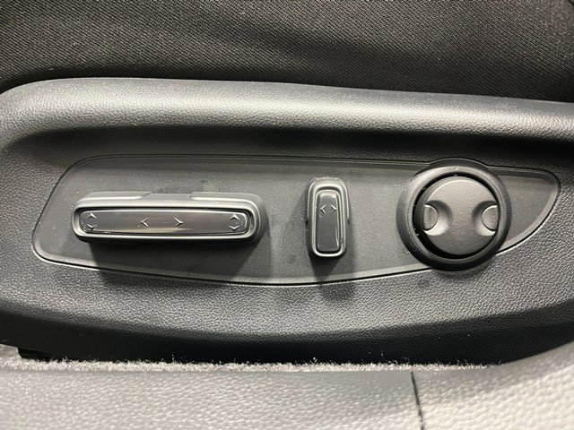 New 2026 Honda Accord Sport image 16