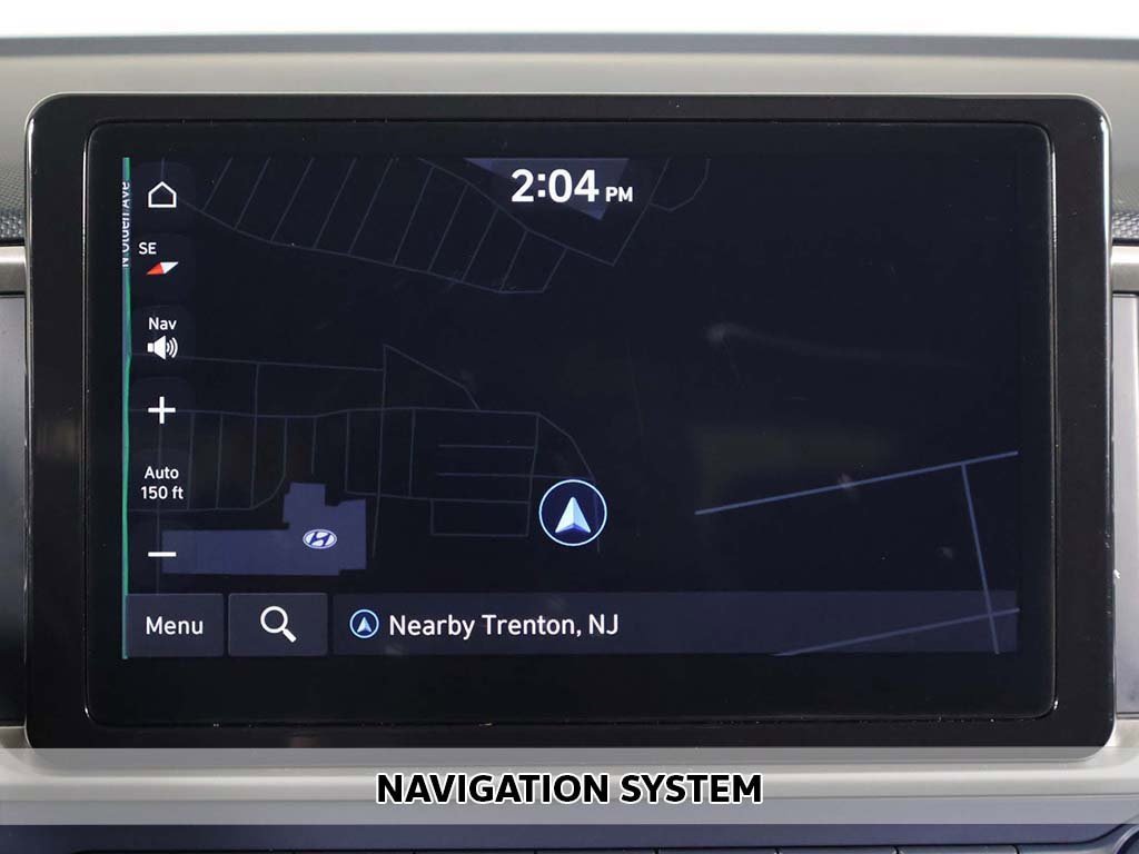 Certified 2023 Hyundai Venue Limited image 3