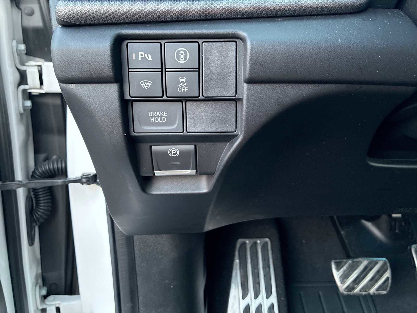 Used 2022 Acura RDX A-Spec image 18