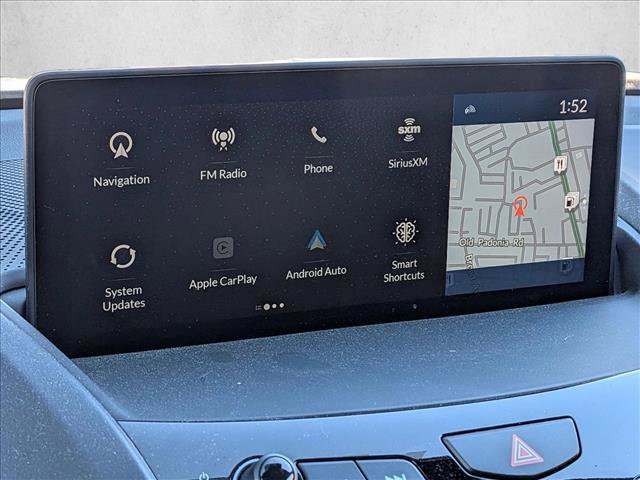 Used 2023 Acura RDX A-Spec image 7