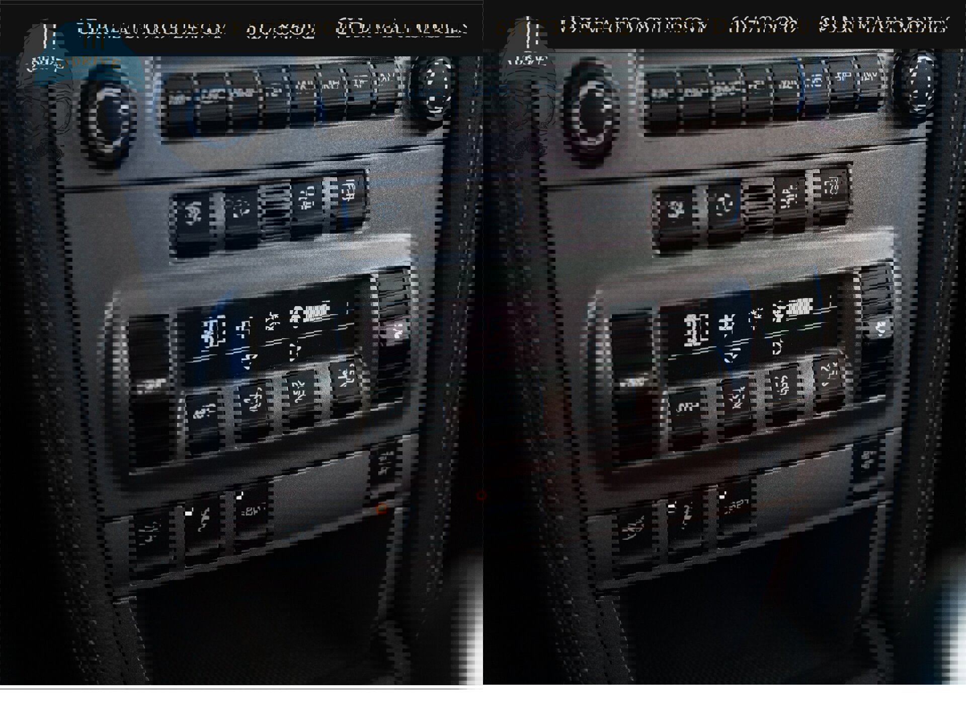 Used 2005 Porsche 911 Carrera S image 43