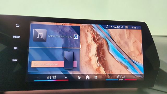 Used 2026 BMW 228i FWD image 43