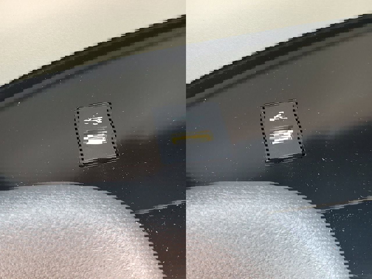 New 2026 Toyota Sienna Limited image 32