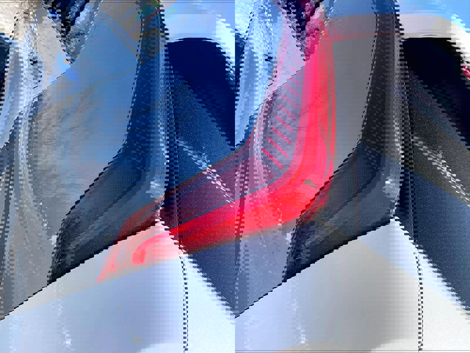 Used 2023 Kia Niro Wave w/ Wave Preserve Package image 33