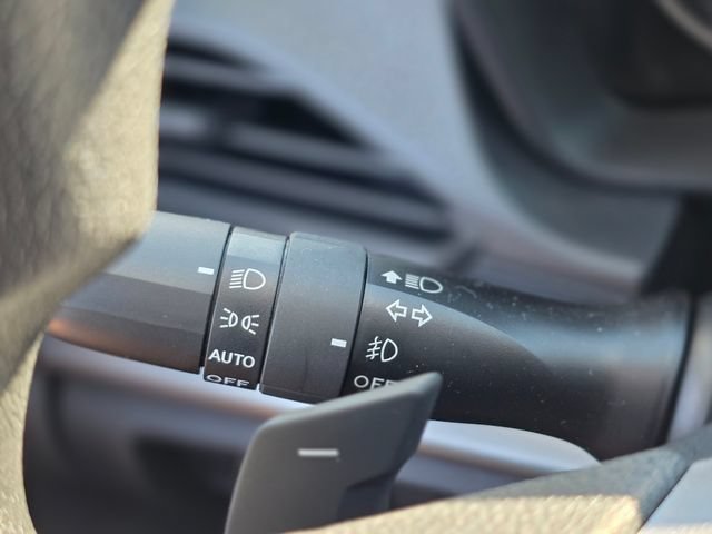 New 2026 Subaru Impreza 2.0i Sport AWD/4WD image 33