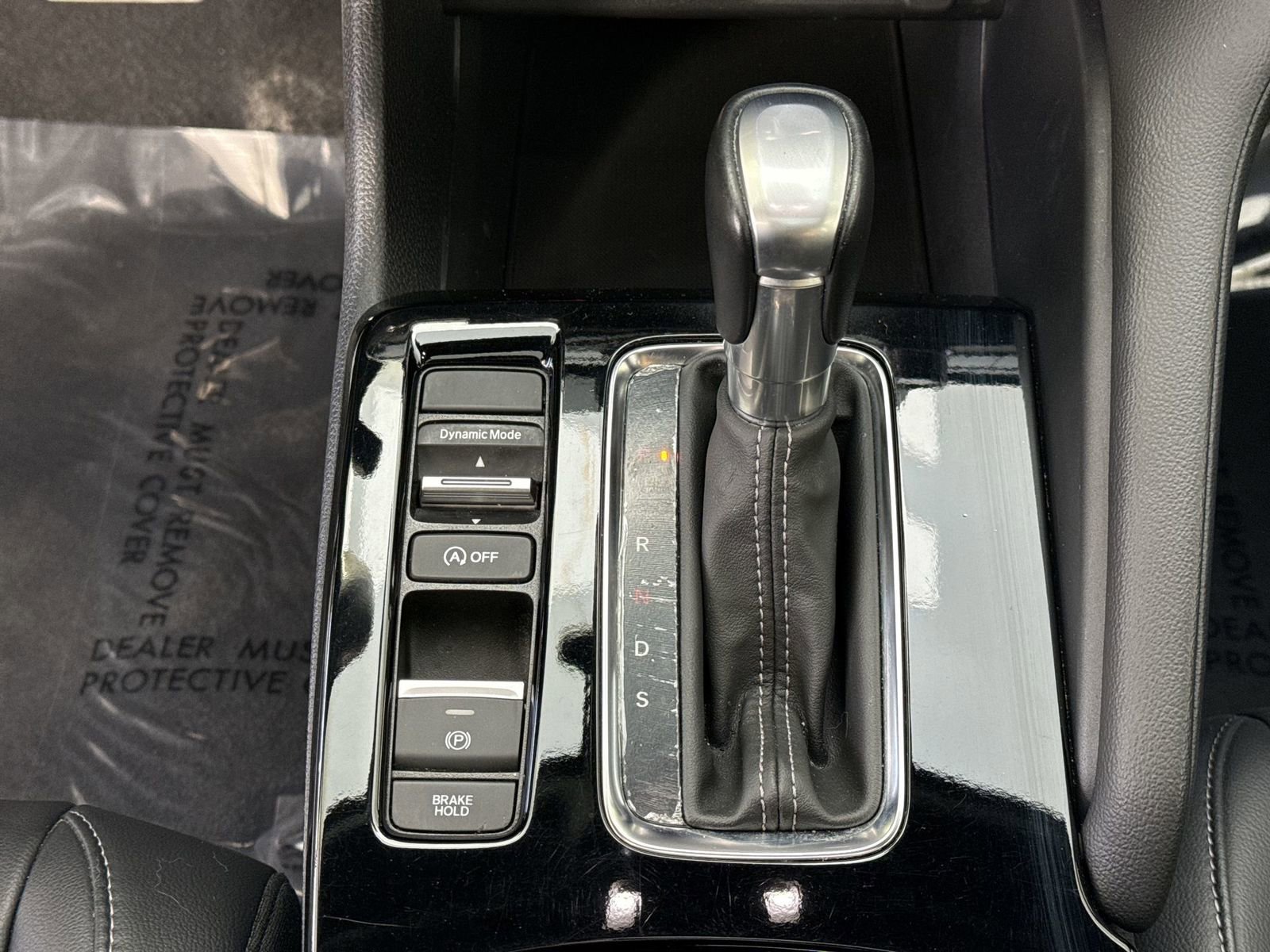 Certified 2023 Acura Integra A-Spec image 19