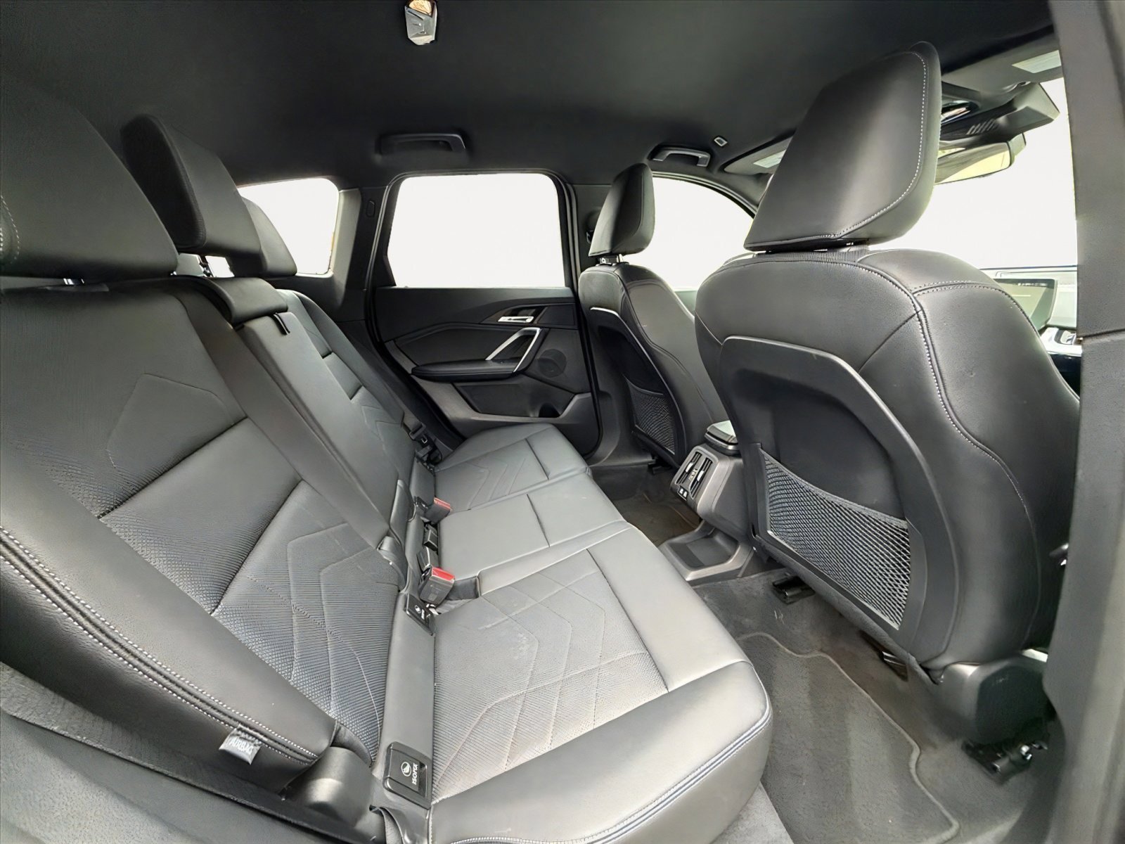 Used 2023 BMW X1 xDrive28i image 20