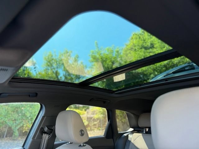 New 2026 Audi Q3 quattro 2.0T AWD/4WD image 22