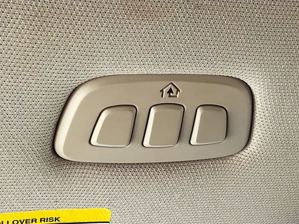 Used 2022 Ford Expedition XLT image 12