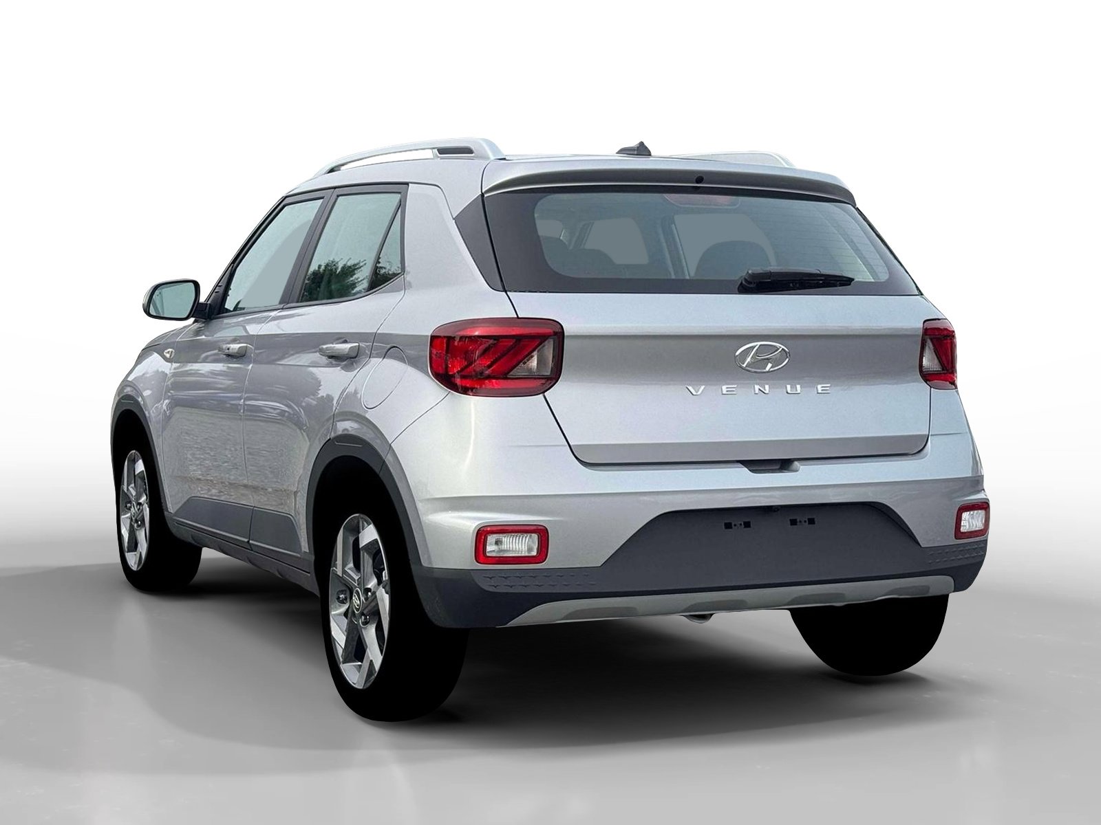 New 2026 Hyundai Venue SEL image 5