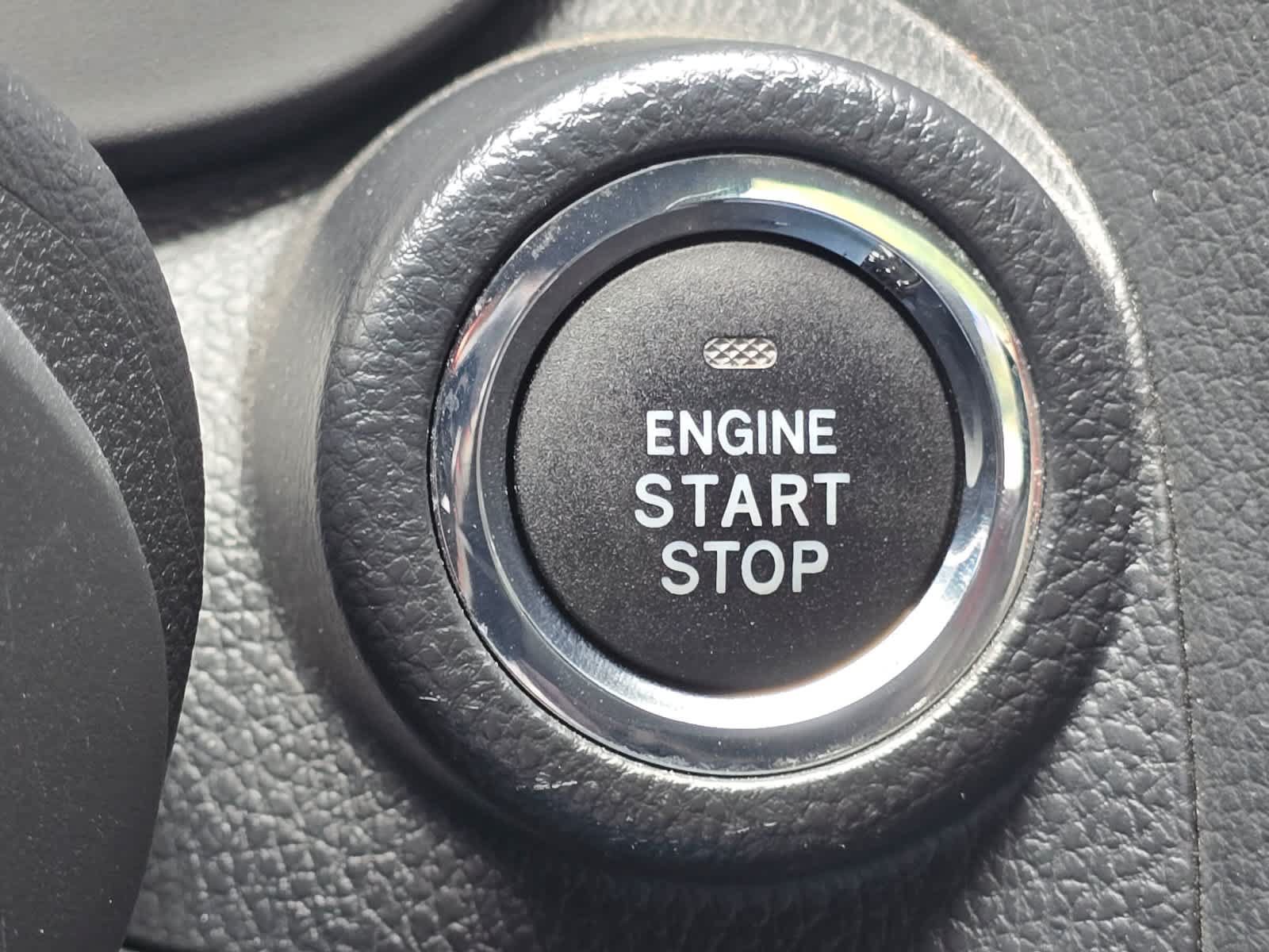 Used 2016 Subaru WRX STI Limited AWD/4WD image 19