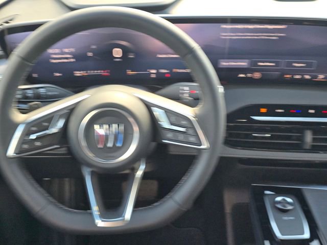 New 2026 Buick Enclave Sport Touring w/ Power Package image 14