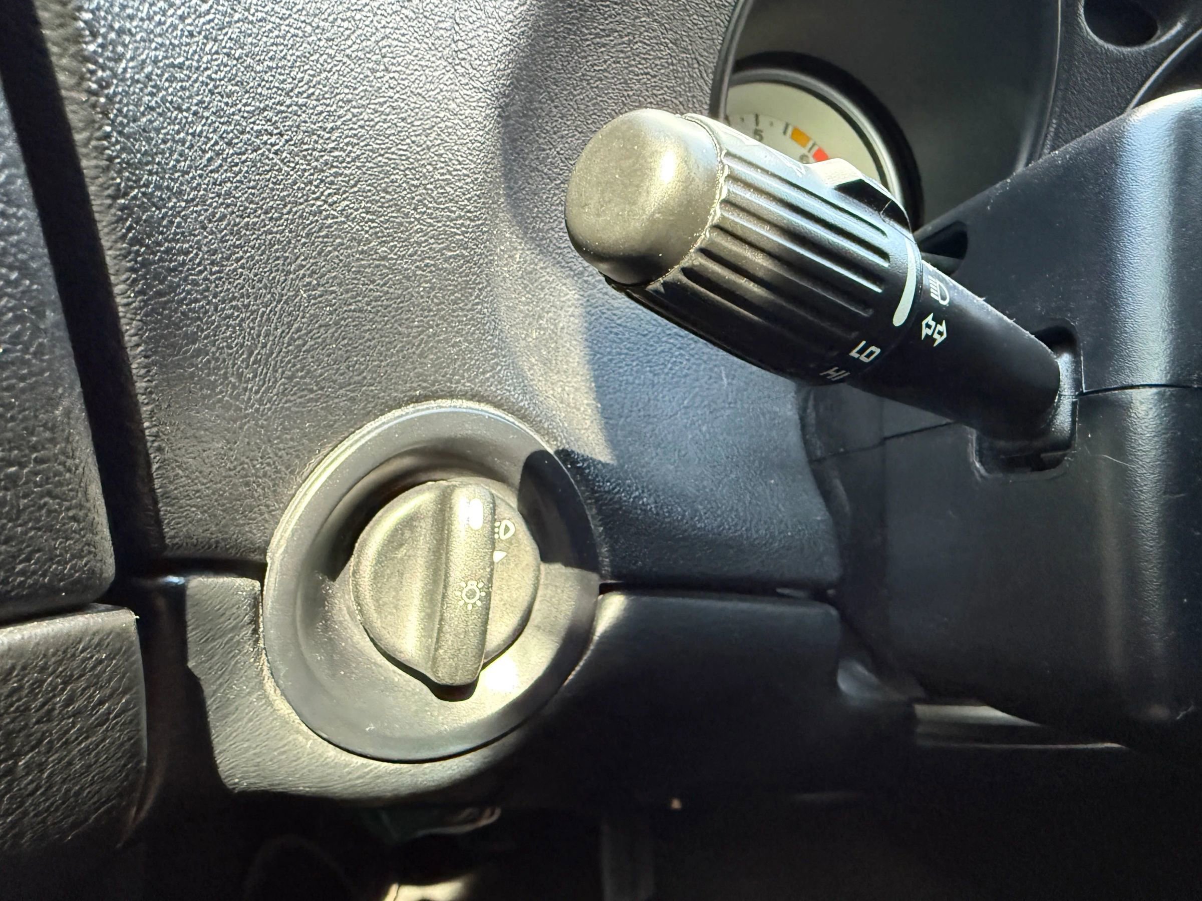 Used 2000 Dodge Viper RT/10 image 42