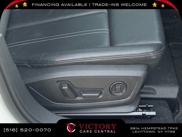 Used 2023 Audi A3 2.0T Premium image 23