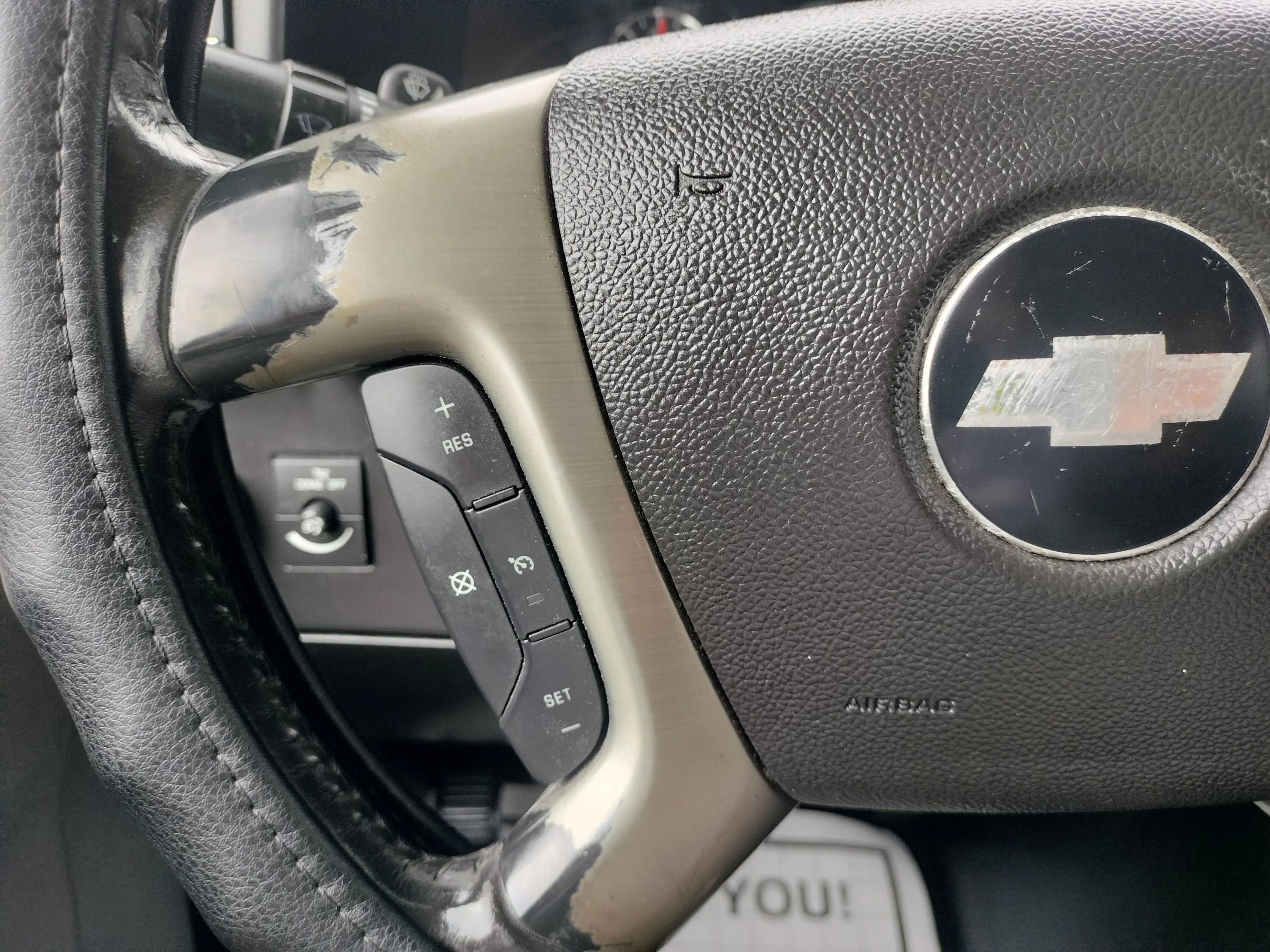 Used 2017 Chevrolet Express 2500 LS image 30