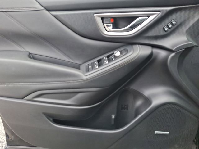 Used 2021 Subaru Forester Touring w/ Popular Package #2 image 13
