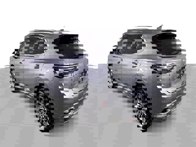 Used 2023 Buick Envision Avenir image 6