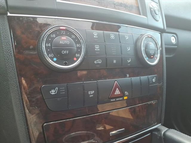 Used 2011 Mercedes-Benz ML 350 2WD image 26