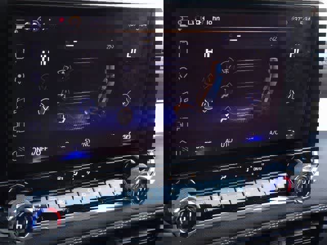 Used 2024 Chevrolet Colorado LT w/ LT Convenience Package image 21