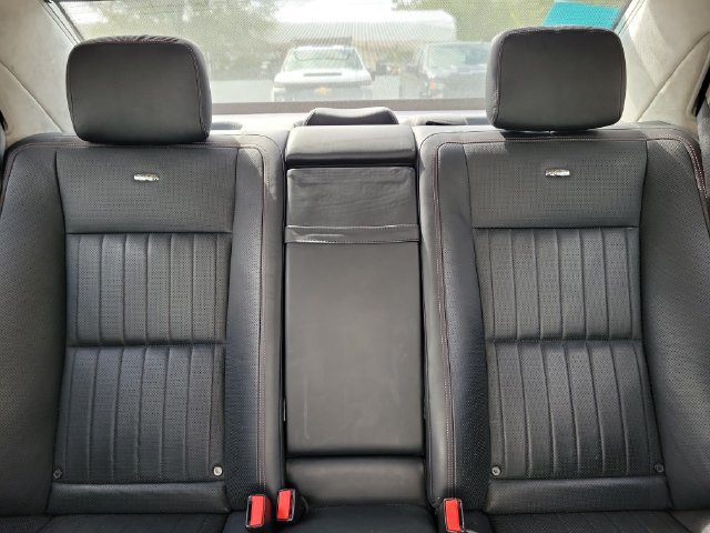 Used 2013 Mercedes-Benz S 600 image 14
