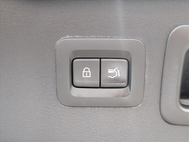 Used 2024 MAZDA CX-90 3.3 Turbo w/ Preferred Plus AWD/4WD image 7