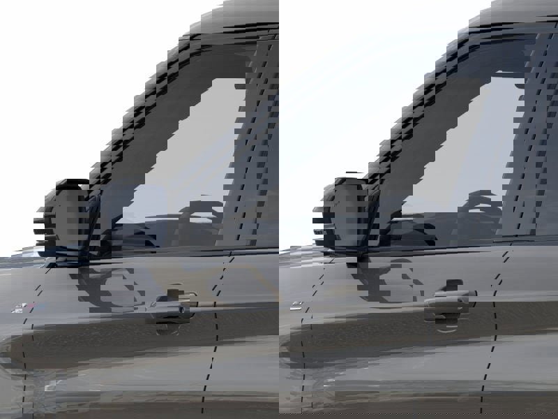 New 2026 Ford Explorer ST-Line w/ ST-Line Street Pack image 20