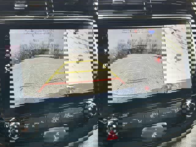 Used 2025 Kia Soul GT-Line image 22