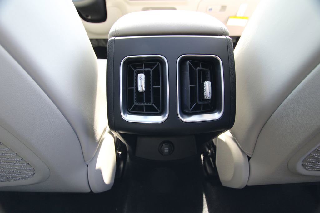 New 2026 Kia Sorento EX w/ EX Premium Package image 40