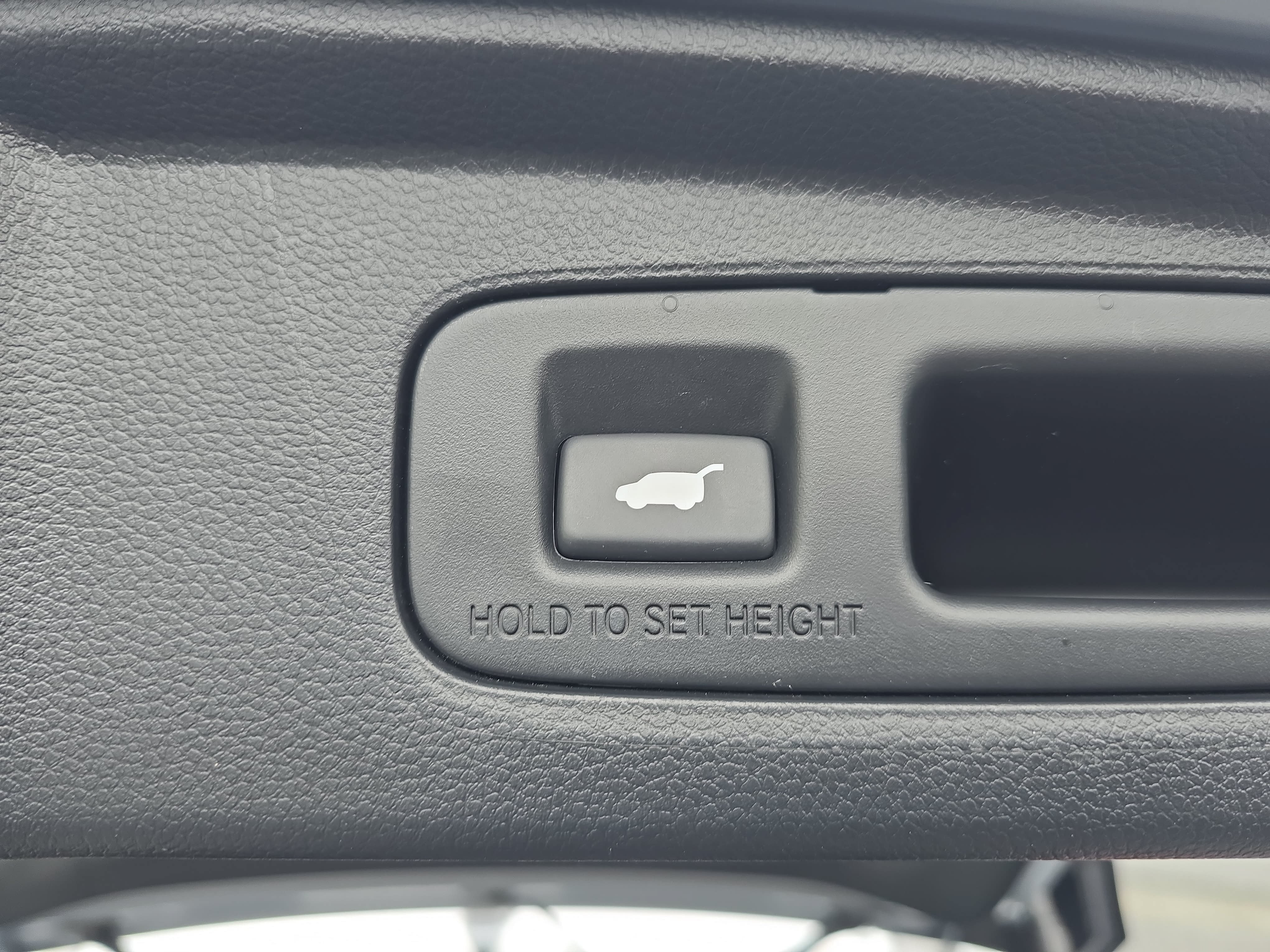 Certified 2024 Honda CR-V Sport-L image 13