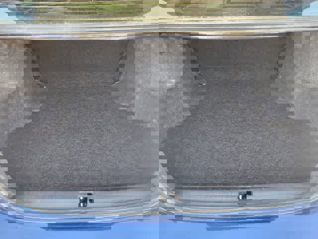 Used 2015 Subaru WRX image 19