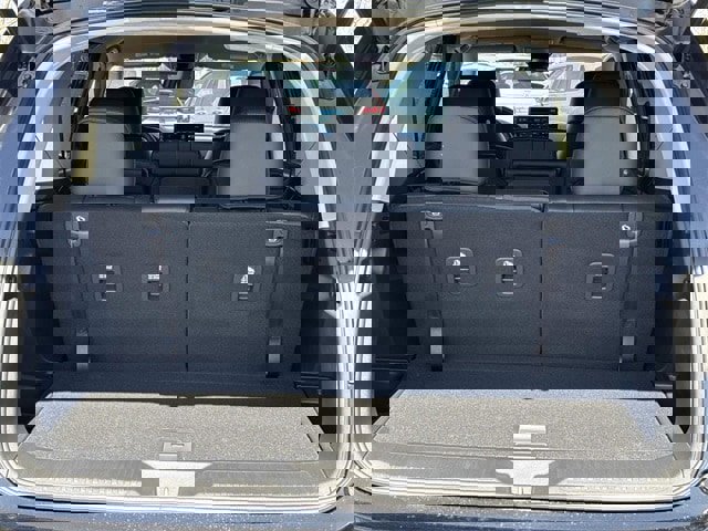 New 2026 Honda Pilot EX-L image 6