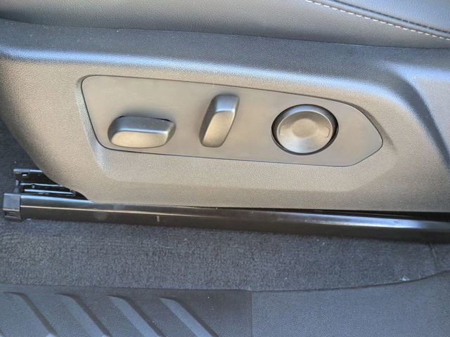 New 2026 Chevrolet Colorado LT w/ LT Convenience Package image 12