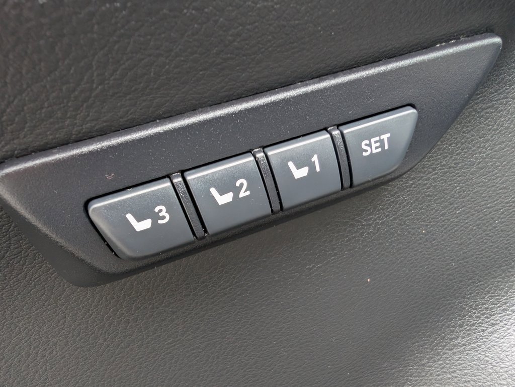 Used 2020 Lexus NX 300 F Sport image 18