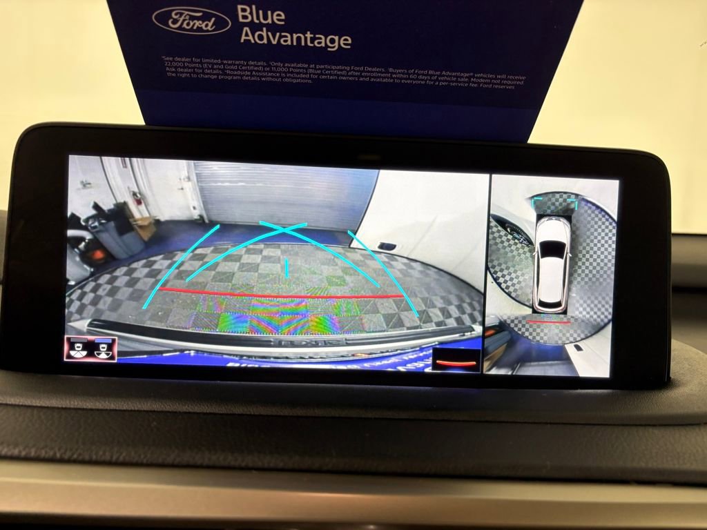 Used 2021 Lexus RX 350 AWD w/ Premium Package image 20