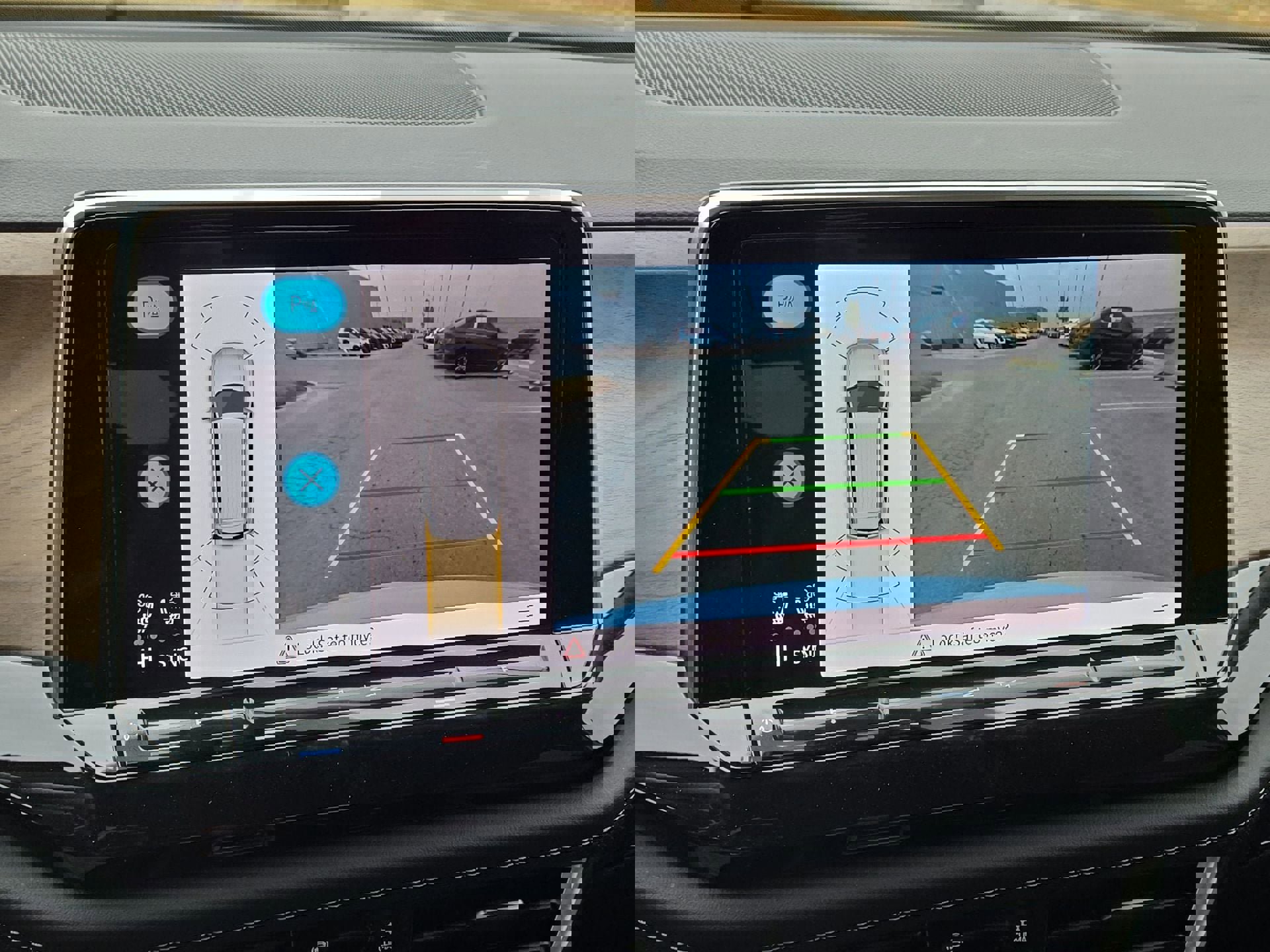 Used 2025 Volkswagen Atlas SE FWD image 18