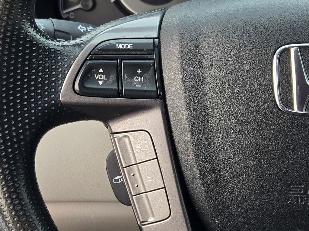 Used 2014 Honda Odyssey LX image 34