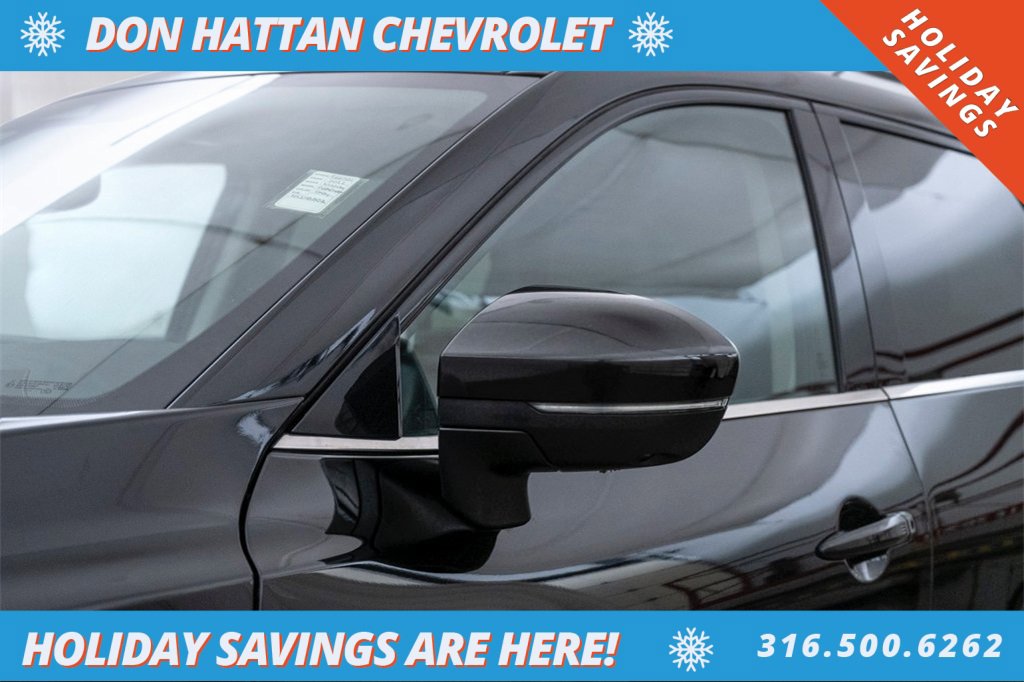 Used 2022 Nissan Pathfinder SL image 34