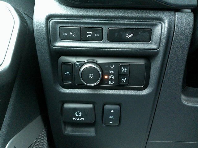 Used 2023 Ford F150 Tremor image 16