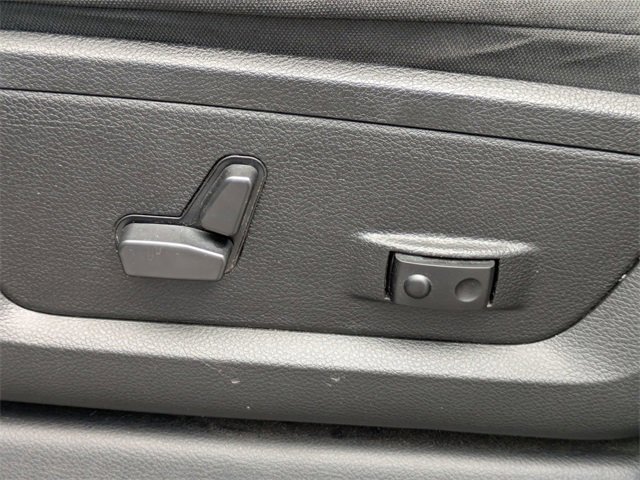 Used 2024 RAM 2500 Big Horn image 20