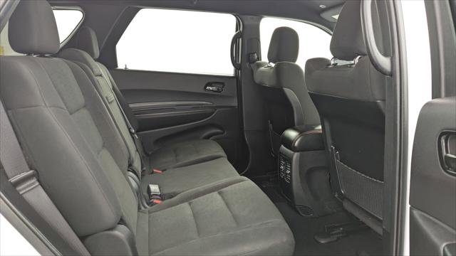 Used 2024 Dodge Durango R/T image 15