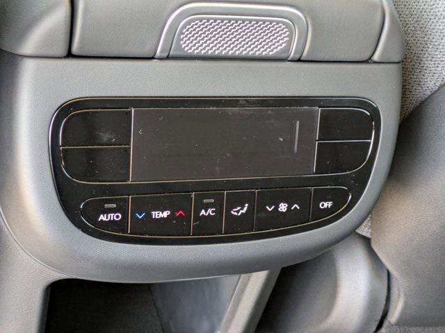 New 2026 Hyundai Ioniq 9 S image 13