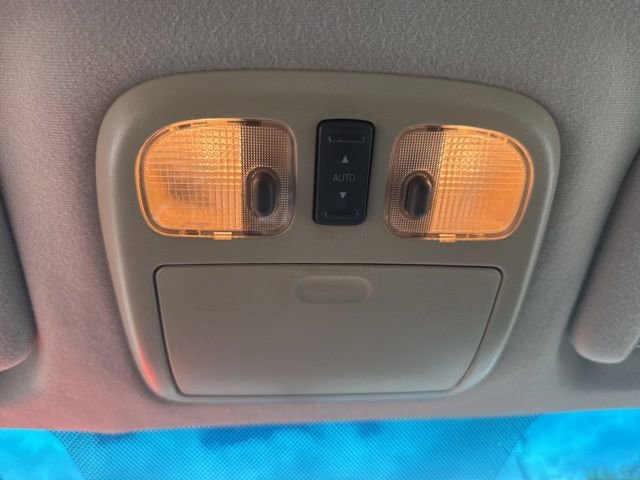 Used 2008 Ford Fusion SE image 31