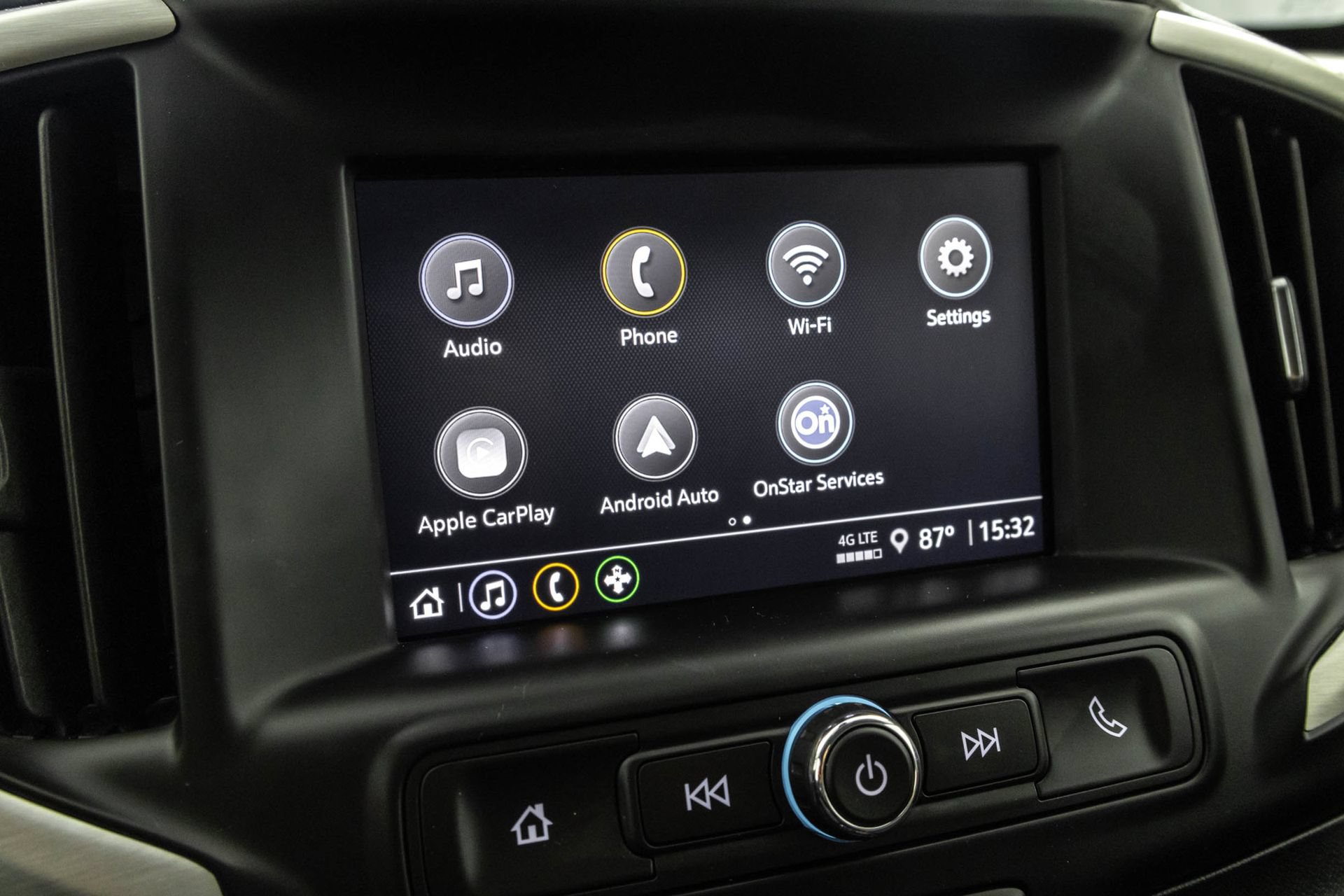 Used 2023 GMC Terrain SLE w/ Driver Convenience Package FWD image 29