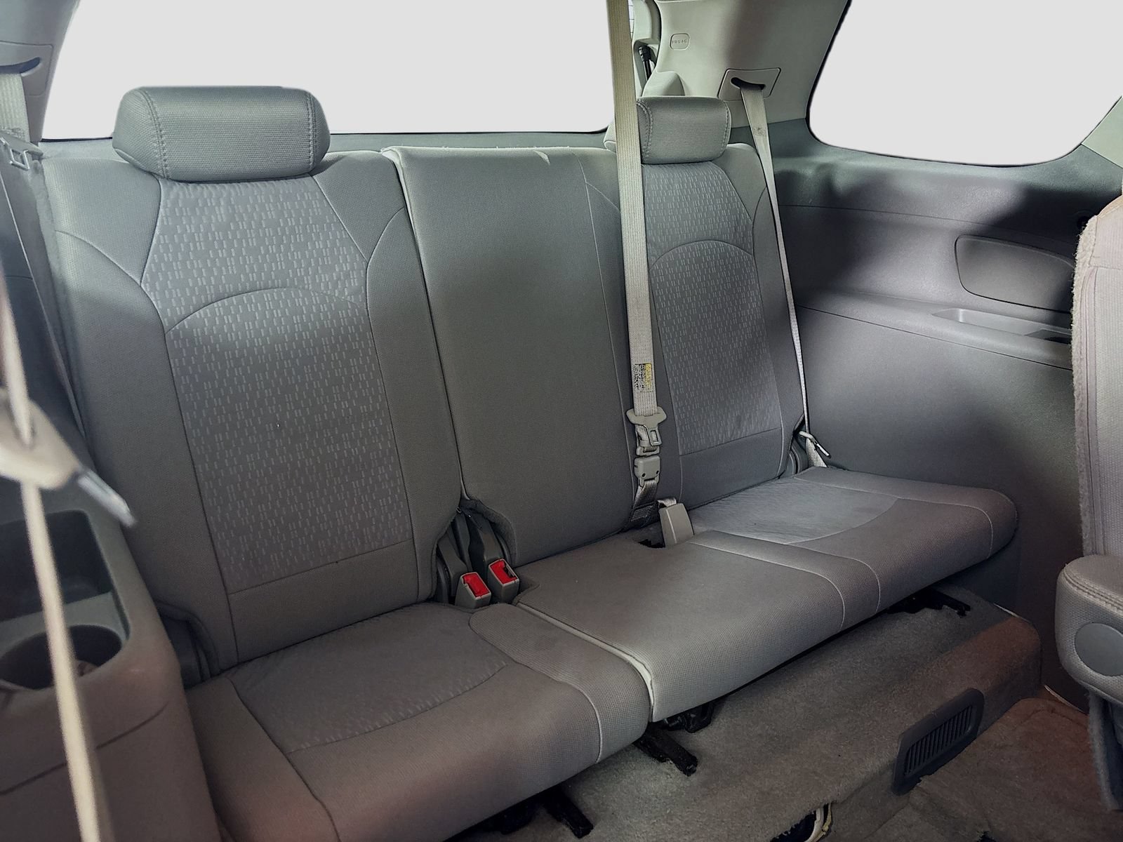 Used 2013 GMC Acadia SLE FWD image 26