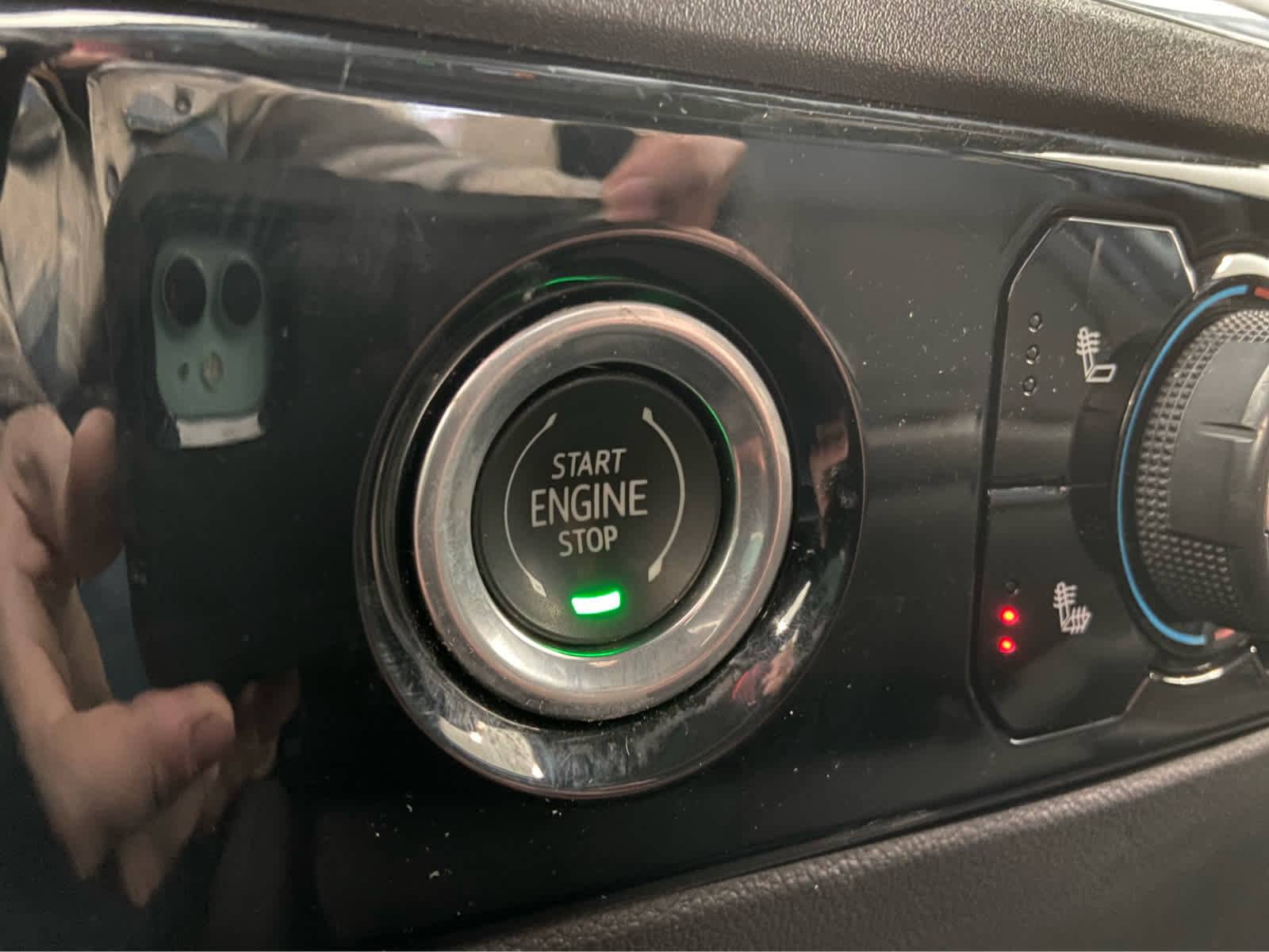 Used 2023 Chevrolet Silverado 1500 LT image 36